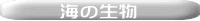C̐