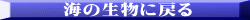 海の生物に戻る